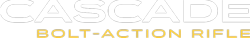 CascadeSeriesLogo