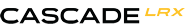 cascade lrxlogo