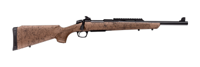 cascade sr80 gulovnica
