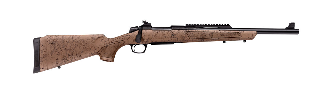 cva gulovnica sr80