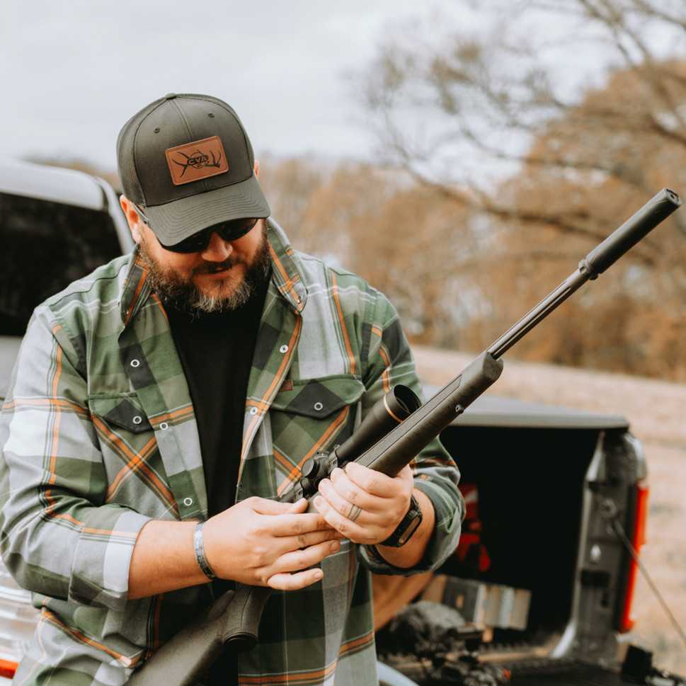 img rimfire