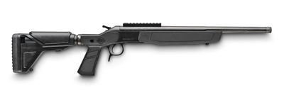 scout td xp gulovnica