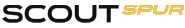 scout spur logo