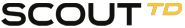 scout td logo