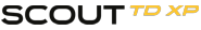 scout td xp logo