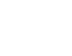 CVA