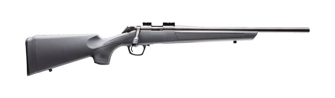 cva-gulovnica-rimfire-basic_original