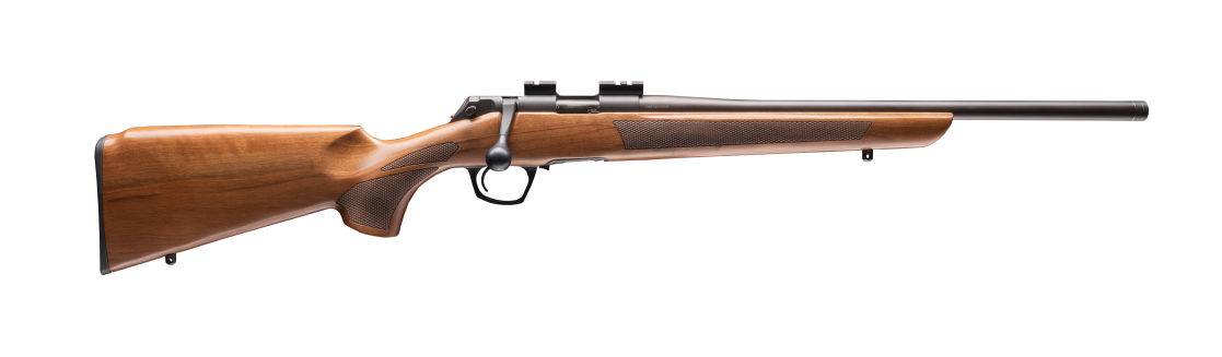 cva-gulovnica-rimfire-classic_original