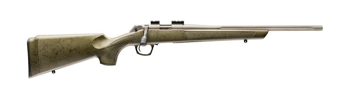 cva-gulovnica-rimfire-xt_original