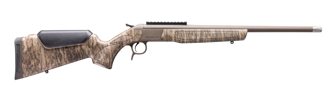 cva-gulovnica-scout-mossy-oak_original